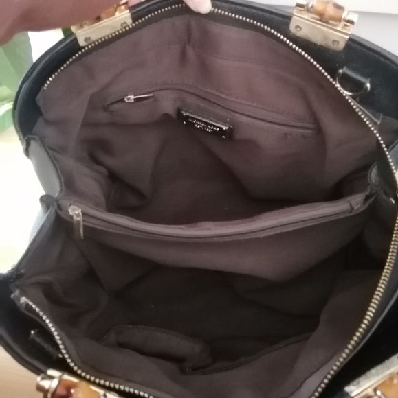 Michael Kors - Picture 11 of 11